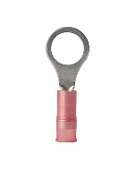 ANCOR 22-18 5/16" NYLON RING TERMINALS 25 PACK 210205