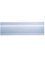 Dock Edge 50Ft Dock Guard Edge DEI 1009F