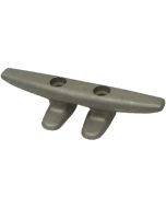 Dock Edge Dock Cleat Open Base 8 DEI 2408F