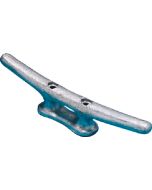 Dock Edge Dock Cleat 6In Galvanized DEI 2806F
