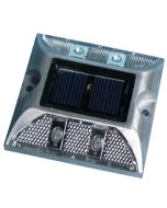 Dock Edge Solar Aluminum Dock Light DEI 96263F