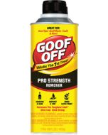 Goof Off<sup>&reg;</sup> Pro Strength Remover 16 oz. DRD-FG653