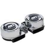 Marinco_Guest_AFI_Nicro_BEP Mod Ytd Compact S/S Twin Horn AFI 10001