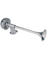 Marinco_Guest_AFI_Nicro_BEP Mod Ct Compact Single Trumpet AFI 10010