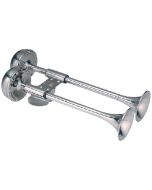 Marinco_Guest_AFI_Nicro_BEP Mod Ctd Compact Dual Trumpet AFI 10011