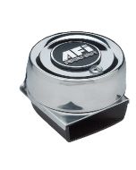 Marinco_Guest_AFI_Nicro_BEP Model Yt Mini-Compact S/S AFI 10035