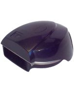 Marinco_Guest_AFI_Nicro_BEP Mini Blast Compact Elect Air AFI 10098