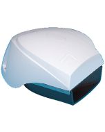 Marinco_Guest_AFI_Nicro_BEP Mini Blast Compact Elect Air AFI 10099