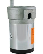 Marinco_Guest_AFI_Nicro_BEP Air Compressor 12V AFI 10102