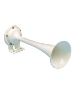 Marinco_Guest_AFI_Nicro_BEP Mini Single Trumpet White AFI 10104