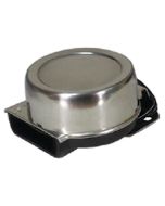 Marinco_Guest_AFI_Nicro_BEP Horn - Mini Compact Economy AFI 11520