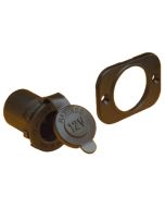 Marinco_Guest_AFI_Nicro_BEP Sealink Deluxe 12V Receptacl MAR 12VRC