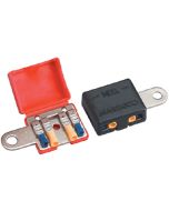Marinco_Guest_AFI_Nicro_BEP Dir Connect Battery Terminal MAR 12VTR