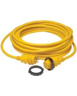 MARINCO_GUEST_AFI_NICRO_BEP 30A SHORE POWER CORD YEL 50FT 199119