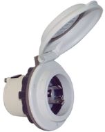 Marinco_Guest_AFI_Nicro_BEP 125V  30A Power Inlet Rear MAR 304ELB