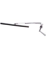 Marinco_Guest_AFI_Nicro_BEP Windshield Wiper Manual AFI 31000