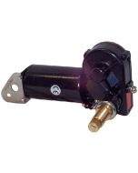 Marinco_Guest_AFI_Nicro_BEP Wiper Motor-110 Degree Sweep AFI 34010