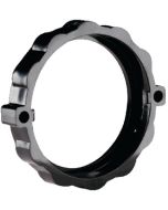 Marinco_Guest_AFI_Nicro_BEP 50A Easy Lock Ring MAR 500EL