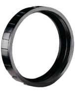 Marinco_Guest_AFI_Nicro_BEP Threaded Ring MAR 500R