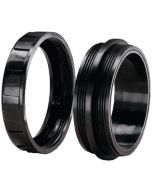 Marinco_Guest_AFI_Nicro_BEP 50A Sealing Collar With Ring MAR 510R