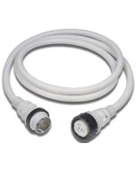 MARINCO_GUEST_AFI_NICRO_BEP 50A 125/250V CORDSET 50FT W 6152SPPW