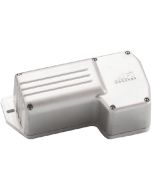 Marinco_Guest_AFI_Nicro_BEP Afi 1.5 Wipermtr 80 2 12V AFI 71082
