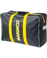 Marinco_Guest_AFI_Nicro_BEP Shore Power Cord Organizer MAR BAG