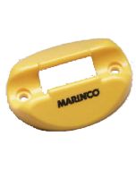 Marinco_Guest_AFI_Nicro_BEP Shorepower Cable Clips (6/Pk) MAR CLIP