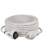 Marinco_Guest_AFI_Nicro_BEP Eel Cord Set 30A 125V 50' MAR CS3050W