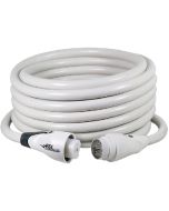 MARINCO_GUEST_AFI_NICRO_BEP EEL CORD SET 50A 125/250V 50' CS504-50W