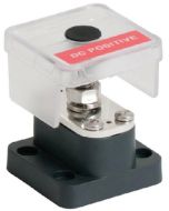 MARINCO_GUEST_AFI_NICRO_BEP INSULATED STUD 10MM TAP PLATE IST-10MM-1SPT