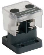 MARINCO_GUEST_AFI_NICRO_BEP INSULATED STUD 10MM IST-10MM-2S
