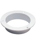 MARINCO_GUEST_AFI_NICRO_BEP 3 INCH INSIDE TRIM RING N10866
