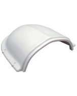 MARINCO_GUEST_AFI_NICRO_BEP 3 INCH CLAM SHELL VENT N10874
