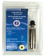 Mustang Survival Re-Arm Kit For Md2014/Md2016 MUS MA2014