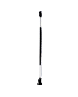ACR Antenna f/GlobalFix V4 RLB-41 9380 9380
