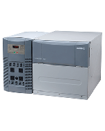 Xantrex PowerHub 1800 PH1800-GFP
