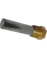 Camp Zinc Pencil Zinc 1/2 X 1-1/4 3/8Pg CAM E1FC