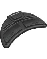 Motorguide Wireless Remote Foot Pedal MOT 8M4000952