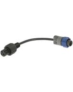 Motorguide Vexilar Adapter Tour Series MOT 8M4001960