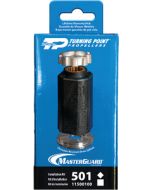 Turning Point Propellers Hub Mastrtorq 4.75 Honda TUR 11500800
