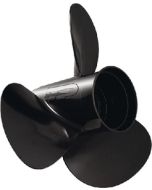 Turning Point Propeller Hustler 3B Alum. 9X9 RH TUR-21100910