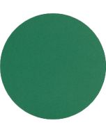 3M Marine 80D 8In Stik-It-Green 50/Bx Zz MMM 01549