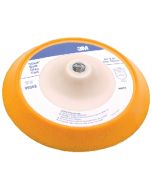 3M Marine 8 Stikit Soft Disc Pad MMM 05568