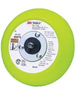 3M Marine 8 Stikit Disc Pad MMM 05579