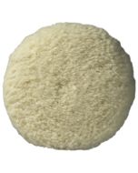 3M Marine Superbuff Iii 2+2 Compound Pad MMM 05704