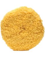 3M Marine Super Buff Polish Pad MMM 05705