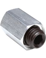 3M Marine Superbuff Adaptor MMM 05710