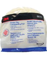 3M Marine Sbs Hook-It Compound Pad MMM 05711
