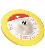 3M Marine Hookit Sbs System Back-Up Pad MMM 05717
